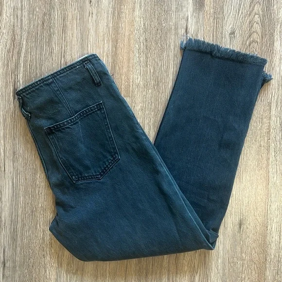 Current Elliott jeans - Picture 4 of 6